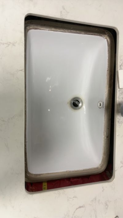 王娟未编辑专业未编辑专业未编辑专业