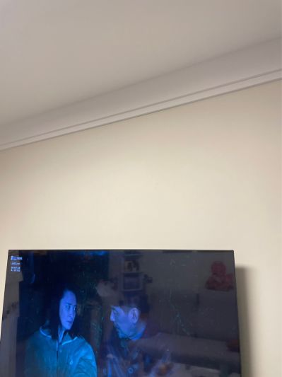 纪桂林未编辑专业未编辑专业未编辑专业