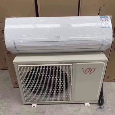 空调安装维修无未编辑专业未编辑专业