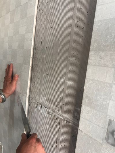 曹睿未编辑专业未编辑专业未编辑专业