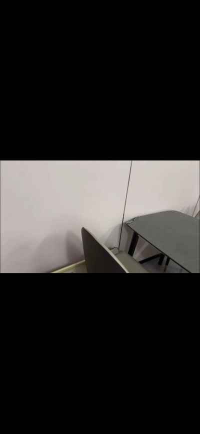 李晓星未编辑专业未编辑专业未编辑专业