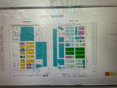 董清宸未编辑专业未编辑专业未编辑专业
