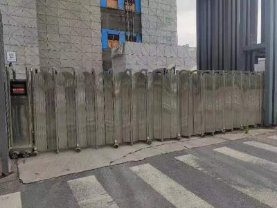 门禁自动门未编辑专业未编辑专业未编辑专业