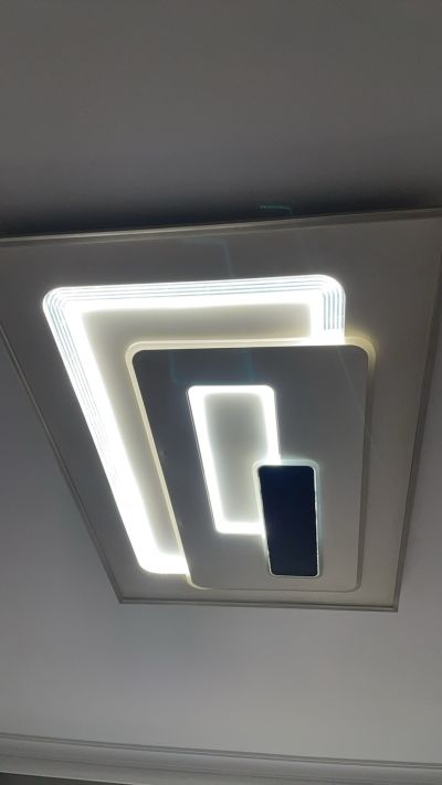 王先生未编辑专业未编辑专业未编辑专业