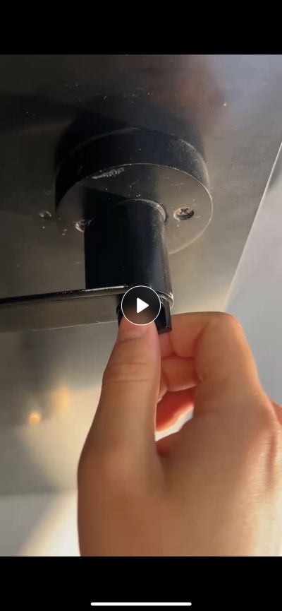 Z鑫淼未编辑专业未编辑专业未编辑专业