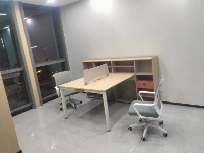 搬家安装家具搬家安装家具安装未编辑专业