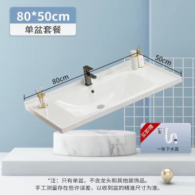 无未编辑专业未编辑专业未编辑专业