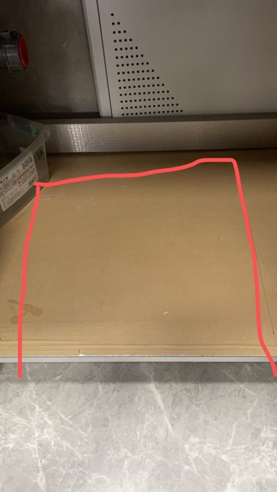 杨双未编辑专业未编辑专业未编辑专业