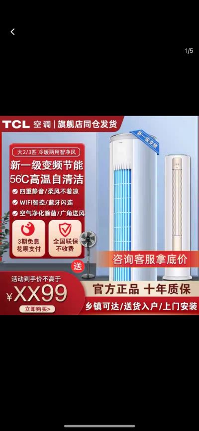 余振勇未编辑专业未编辑专业未编辑专业