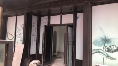 叶先生未编辑专业未编辑专业未编辑专业