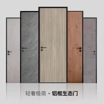 黄升未编辑专业未编辑专业未编辑专业