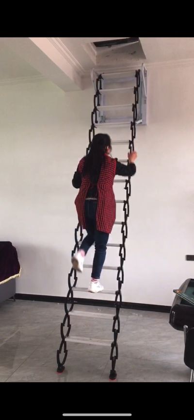陈春景未编辑专业未编辑专业未编辑专业