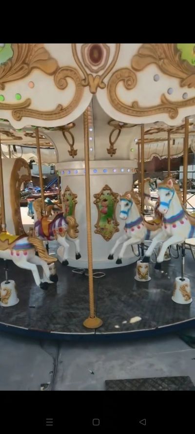 郑武未编辑专业未编辑专业未编辑专业