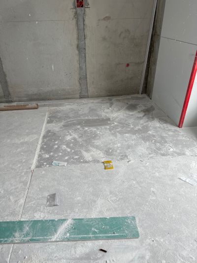 罗凯栋未编辑专业未编辑专业未编辑专业