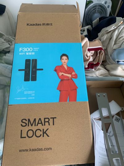 陈先生未编辑专业未编辑专业未编辑专业