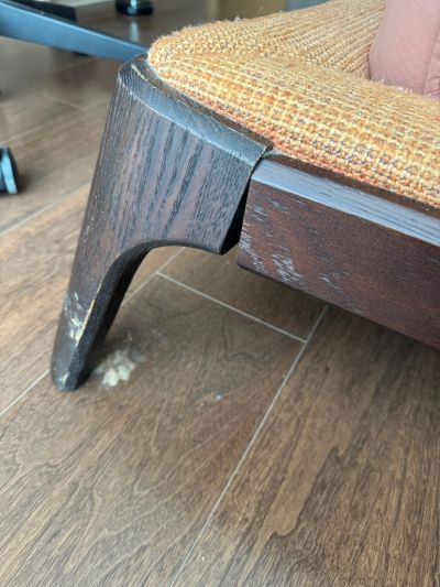 王献美未编辑专业未编辑专业未编辑专业