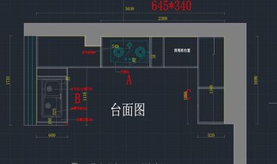 沈思雨未编辑专业未编辑专业未编辑专业