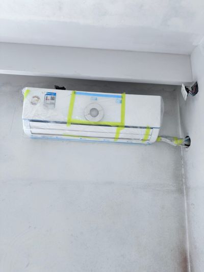 冯金军未编辑专业未编辑专业未编辑专业