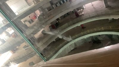 杨春根未编辑专业未编辑专业未编辑专业