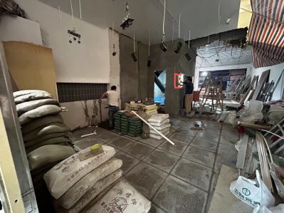 李琦未编辑专业未编辑专业未编辑专业