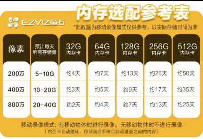 无未编辑专业未编辑专业未编辑专业