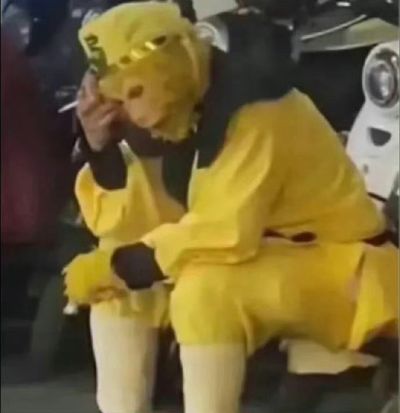 无未编辑专业未编辑专业未编辑专业
