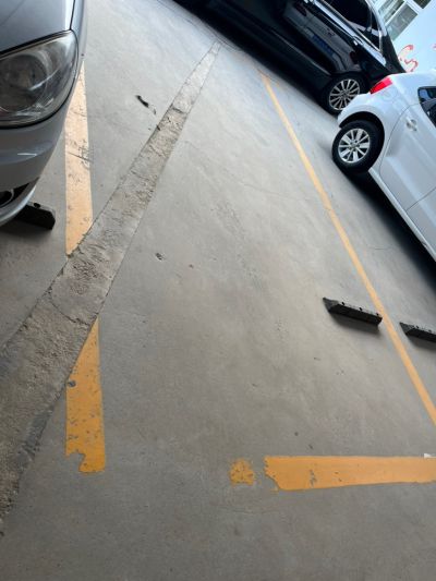 无未编辑专业未编辑专业未编辑专业