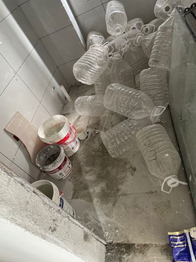 Malian未编辑专业未编辑专业未编辑专业