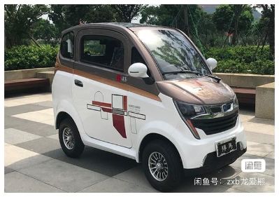 无未编辑专业未编辑专业未编辑专业