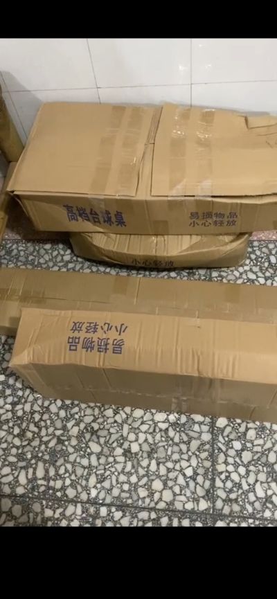 龙瑞伟未编辑专业未编辑专业未编辑专业