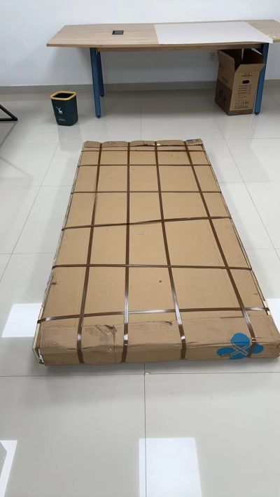 叶先生未编辑专业未编辑专业未编辑专业