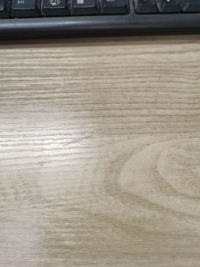 无未编辑专业未编辑专业未编辑专业