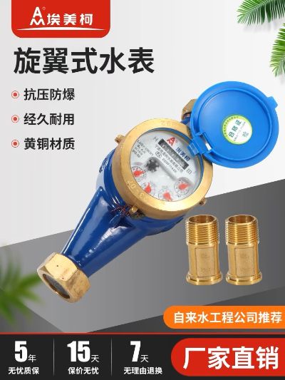 无未编辑专业未编辑专业未编辑专业