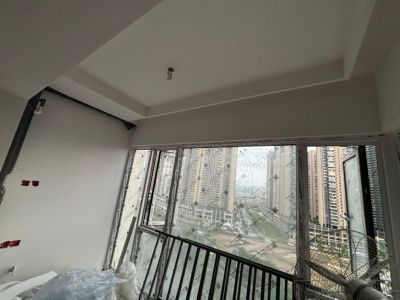 江先生未编辑专业未编辑专业未编辑专业