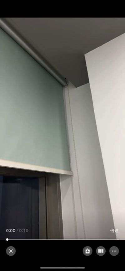 墙纸墙布窗帘未编辑专业未编辑专业未编辑专业