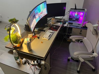 贾先生未编辑专业未编辑专业未编辑专业