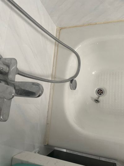 无未编辑专业未编辑专业未编辑专业