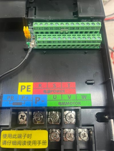电气自动化未编辑专业未编辑专业未编辑专业
