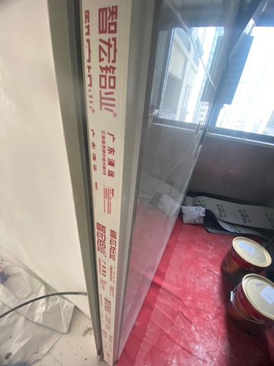 钟雷未编辑专业未编辑专业未编辑专业