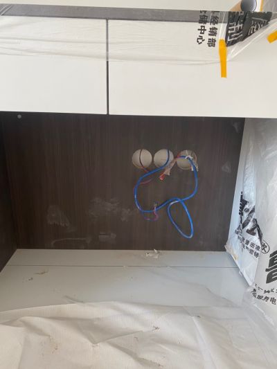 钟雷未编辑专业未编辑专业未编辑专业