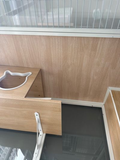 金融未编辑专业未编辑专业未编辑专业