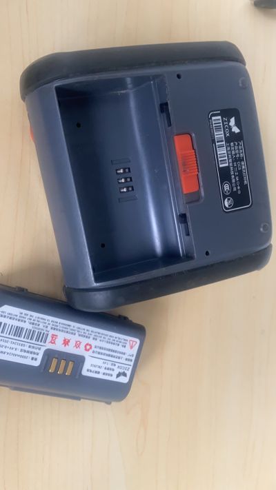 莫先生未编辑专业未编辑专业未编辑专业