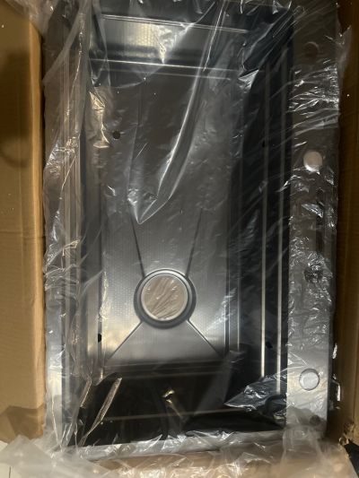 罗先生未编辑专业未编辑专业未编辑专业