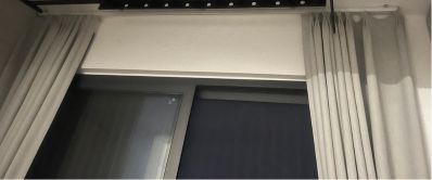 柔未编辑专业未编辑专业未编辑专业