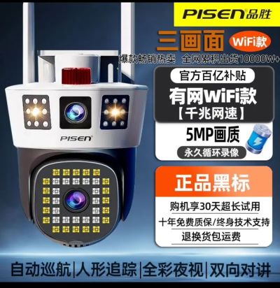 吕果未编辑专业未编辑专业未编辑专业