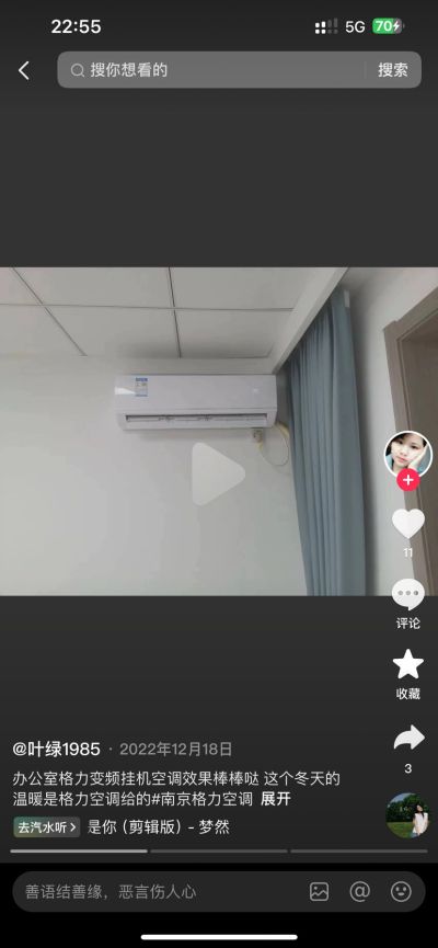 物流未编辑专业未编辑专业未编辑专业