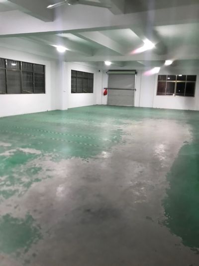 余先生未编辑专业未编辑专业未编辑专业