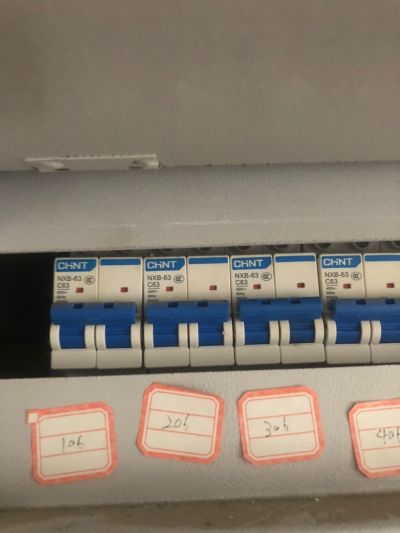 安装未编辑专业未编辑专业未编辑专业