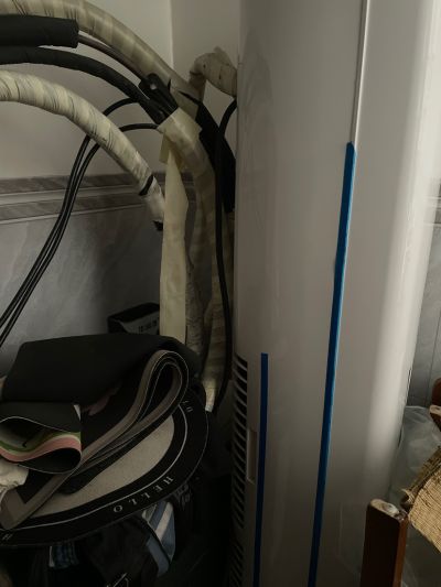 家电安装维修未编辑专业未编辑专业未编辑专业