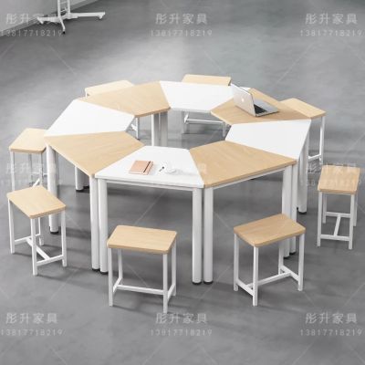 皮未编辑专业未编辑专业未编辑专业